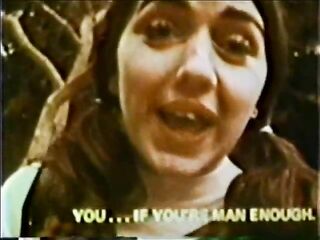 Exciting Film 950: A Big Service