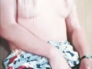 Exciting Film 952: Furious Fucker