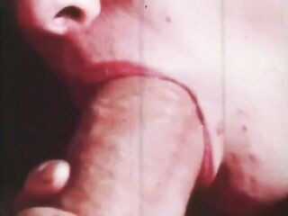 Exciting Film 952: Furious Fucker