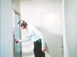 Exciting Film 952: Furious Fucker