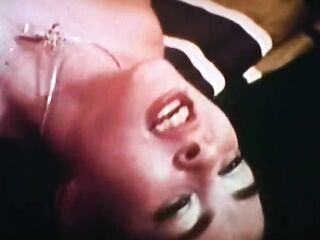 Exciting Film 958: Backdoor Pleasures