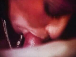 Exciting Film 958: Backdoor Pleasures