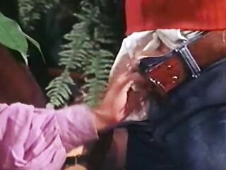 Exciting Film 962: Anal Dream