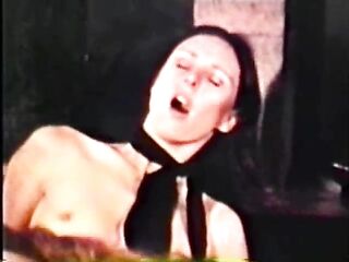 Exciting Film 966: Stud Sedcution