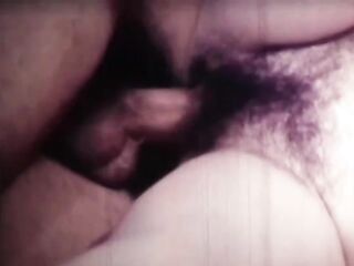 Exciting Film 968: Cunt Please, Not Cash