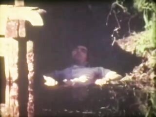 Exciting Film 972: Merciful Nuns