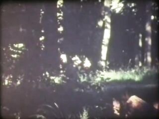 Exciting Film 972: Merciful Nuns