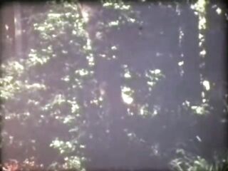 Exciting Film 972: Merciful Nuns