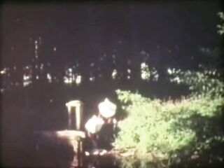 Exciting Film 972: Merciful Nuns