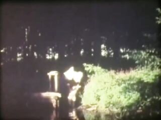 Exciting Film 972: Merciful Nuns