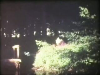 Exciting Film 972: Merciful Nuns