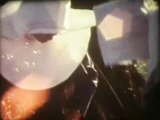 Exciting Film 972: Merciful Nuns