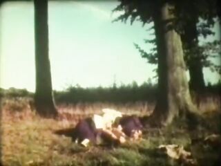 Exciting Film 972: Merciful Nuns