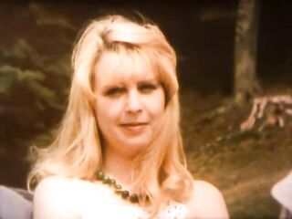 Exciting Film 973: Buggy Sex Ride