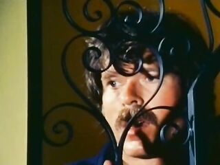 Exciting Film 974: Peeping Husband