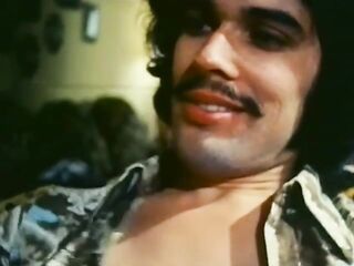 Exciting Film 974: Peeping Husband