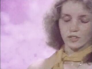 Exciting Film 984: Mulatto Service