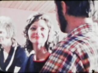 Exciting Film 985: Ping Pong Orgy