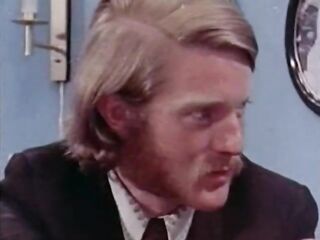 Exciting Film 987: Girl-Scout Seduction