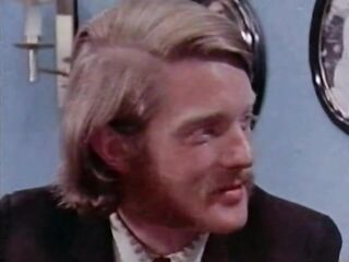 Exciting Film 987: Girl-Scout Seduction