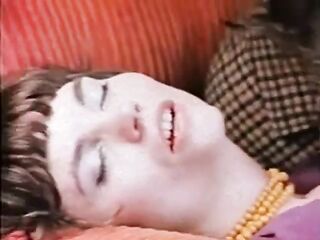 Exciting Film 988: Free For All