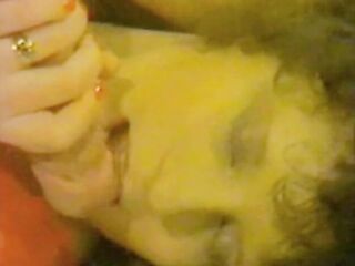 Exciting Film 992: Anal Delight