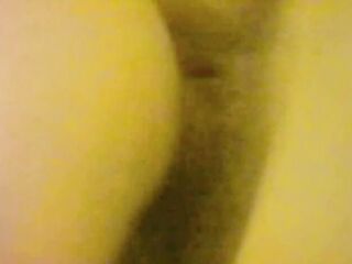 Exciting Film 992: Anal Delight