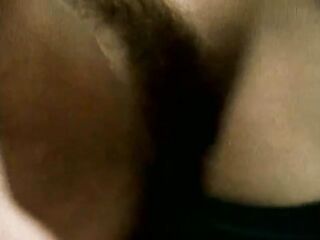 Exciting Film 995: Perfect Orgasm