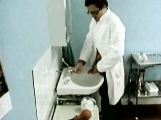 Exciting Film 995: Perfect Orgasm