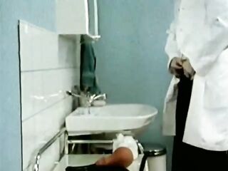 Exciting Film 995: Perfect Orgasm