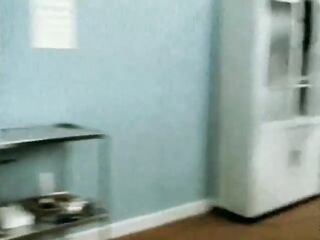 Exciting Film 995: Perfect Orgasm