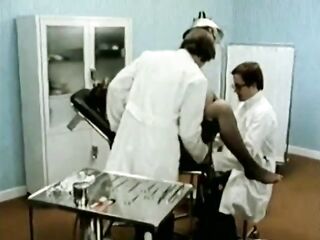 Exciting Film 995: Perfect Orgasm