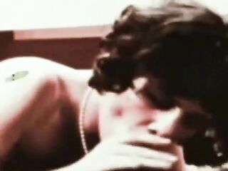 Exciting Film 996: Party Pranks