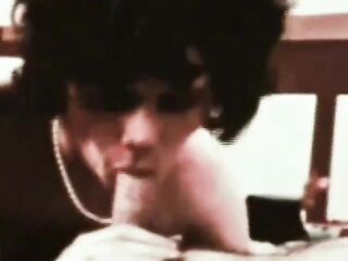 Exciting Film 996: Party Pranks