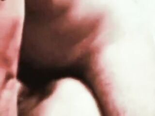 Exciting Film 996: Party Pranks