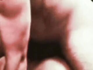 Exciting Film 996: Party Pranks