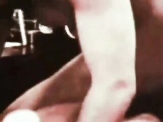 Exciting Film 996: Party Pranks