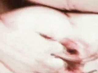 Exciting Film 996: Party Pranks