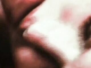 Exciting Film 996: Party Pranks