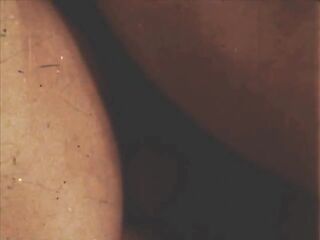 Exciting Film 964: Old Love, Young Love