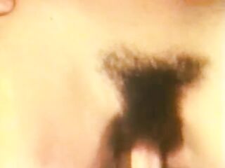 Exciting Film 970: Society Party