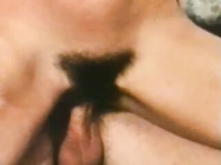 Exciting Film 970: Society Party