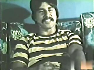 Fantasy Club 02: Luau Girls