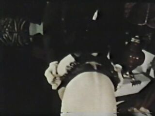 Fantasy Club 28: The Cuntortionist