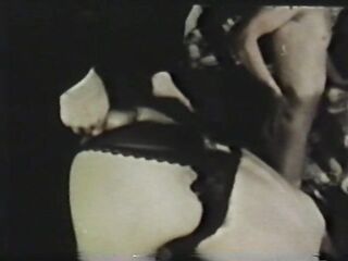 Fantasy Club 28: The Cuntortionist