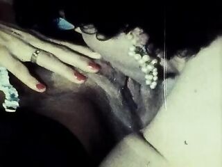 Fantasy Club 29: Secret Lovers