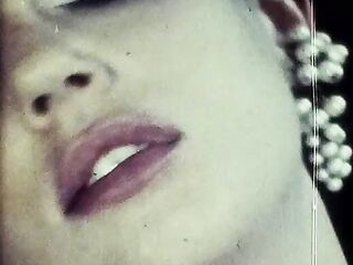 Fantasy Club 29: Secret Lovers