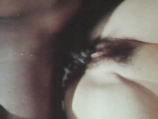 Fantasy Club 32: Hodge-Podge