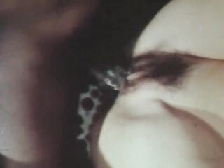 Fantasy Club 32: Hodge-Podge