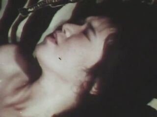 Fantasy Club 32: Hodge-Podge